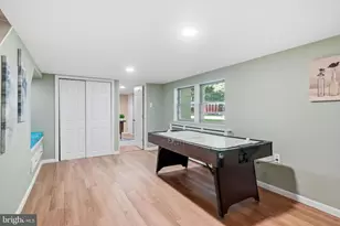 1152 Barbara Dr, Cherry Hill, NJ 08003 - Photo 42