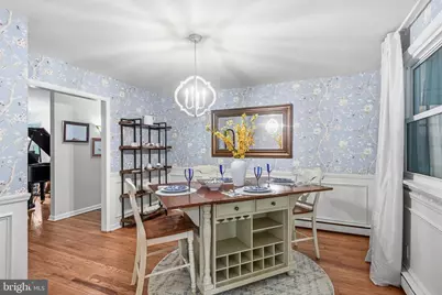 1152 Barbara Drive, Cherry Hill, NJ 08003 - Photo 10