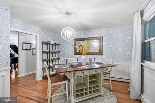 1152 Barbara Dr, Cherry Hill, NJ 08003 - Photo 10