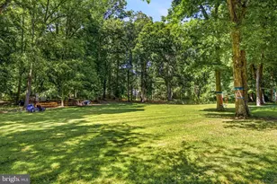 1152 Barbara Dr, Cherry Hill, NJ 08003 - Photo 4