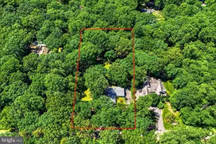 1152 Barbara Dr, Cherry Hill, NJ 08003 - Photo 8