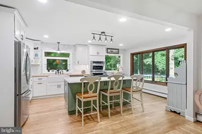 1152 Barbara Drive, Cherry Hill, NJ 08003 - Photo 14