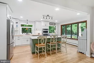 1152 Barbara Dr, Cherry Hill, NJ 08003 - Photo 14