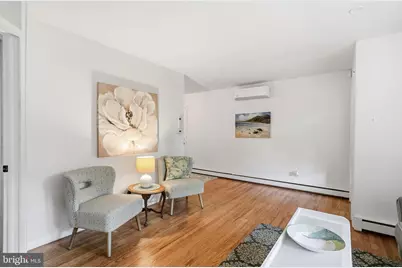 1152 Barbara Drive, Cherry Hill, NJ 08003 - Photo 32