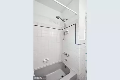 1152 Barbara Drive, Cherry Hill, NJ 08003 - Photo 30