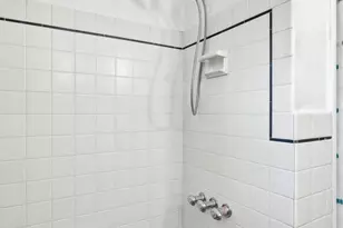 1152 Barbara Dr, Cherry Hill, NJ 08003 - Photo 30
