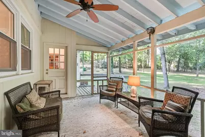 1152 Barbara Drive, Cherry Hill, NJ 08003 - Photo 22