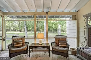 1152 Barbara Dr, Cherry Hill, NJ 08003 - Photo 24