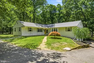 1152 Barbara Dr, Cherry Hill, NJ 08003 - Photo 2
