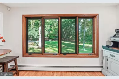 1152 Barbara Drive, Cherry Hill, NJ 08003 - Photo 20
