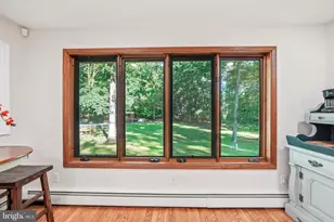 1152 Barbara Dr, Cherry Hill, NJ 08003 - Photo 20