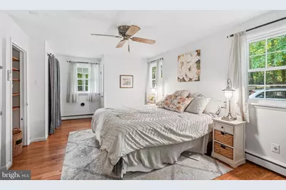 1152 Barbara Drive, Cherry Hill, NJ 08003 - Photo 34