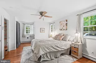 1152 Barbara Dr, Cherry Hill, NJ 08003 - Photo 34