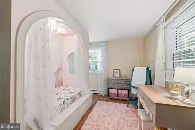 1152 Barbara Drive, Cherry Hill, NJ 08003 - Photo 28
