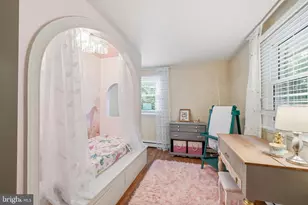 1152 Barbara Dr, Cherry Hill, NJ 08003 - Photo 28