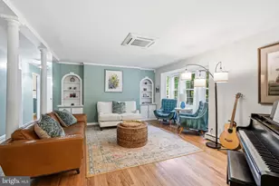 1152 Barbara Dr, Cherry Hill, NJ 08003 - Photo 6