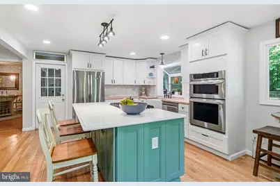 1152 Barbara Drive, Cherry Hill, NJ 08003 - Photo 16