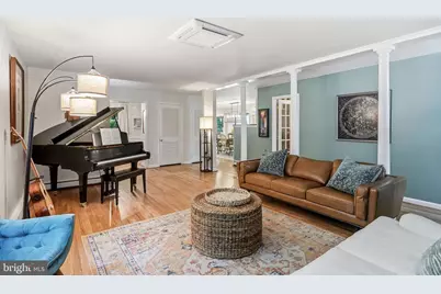 1152 Barbara Drive, Cherry Hill, NJ 08003 - Photo 8