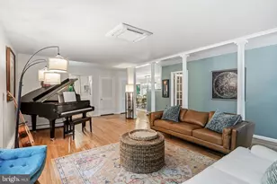 1152 Barbara Dr, Cherry Hill, NJ 08003 - Photo 8