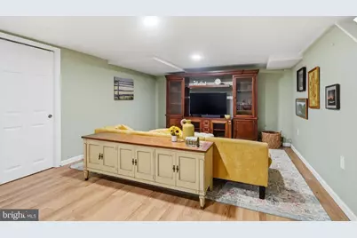 1152 Barbara Drive, Cherry Hill, NJ 08003 - Photo 44