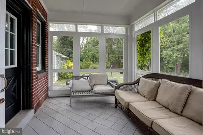 16 W Palmer Ave, Collingswood, NJ 08108 - Photo 4