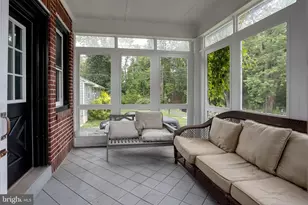 16 W Palmer Ave, Collingswood, NJ 08108 - Photo 4
