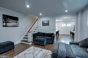 16 W Palmer Ave, Collingswood, NJ 08108 - Photo 6