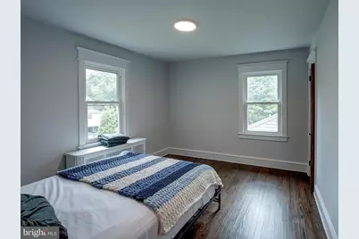 16 W Palmer Ave, Collingswood, NJ 08108 - Photo 20