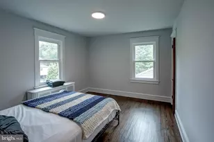 16 W Palmer Ave, Collingswood, NJ 08108 - Photo 20