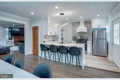 16 W Palmer Ave, Collingswood, NJ 08108 - Photo 10