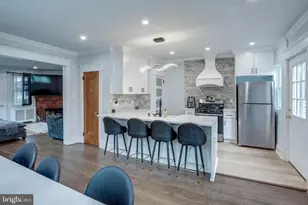 16 W Palmer Ave, Collingswood, NJ 08108 - Photo 10
