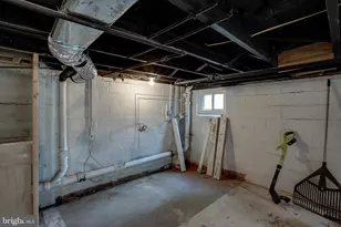 16 W Palmer Ave, Collingswood, NJ 08108 - Photo 26