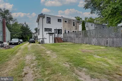 16 W Palmer Ave, Collingswood, NJ 08108 - Photo 28