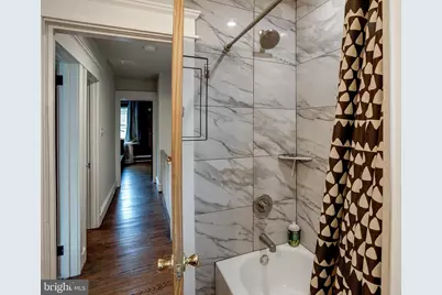 16 W Palmer Ave, Collingswood, NJ 08108 - Photo 18