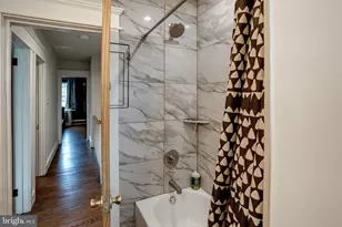 16 W Palmer Ave, Collingswood, NJ 08108 - Photo 18