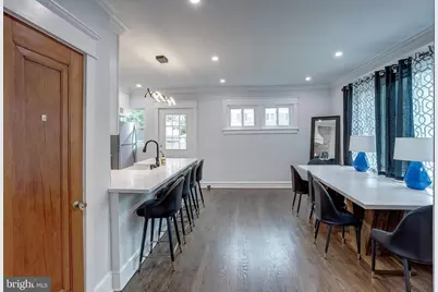 16 W Palmer Ave, Collingswood, NJ 08108 - Photo 8