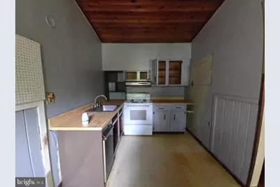 239 Garfield Avenue, Clementon, NJ 08021 - Photo 10