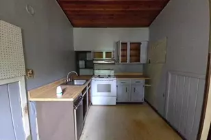239 Garfield Ave, Clementon, NJ 08021 - Photo 10
