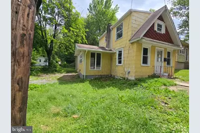 239 Garfield Avenue, Clementon, NJ 08021 - Photo 2
