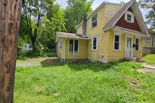 239 Garfield Ave, Clementon, NJ 08021 - Photo 2