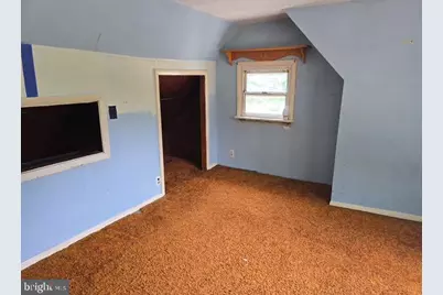239 Garfield Avenue, Clementon, NJ 08021 - Photo 20