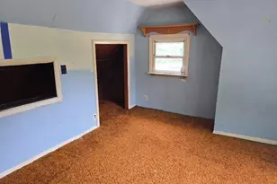 239 Garfield Ave, Clementon, NJ 08021 - Photo 20