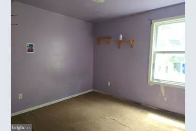 239 Garfield Avenue, Clementon, NJ 08021 - Photo 16