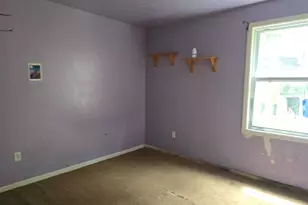 239 Garfield Ave, Clementon, NJ 08021 - Photo 16