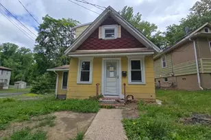 239 Garfield Ave, Clementon, NJ 08021 - Photo 1