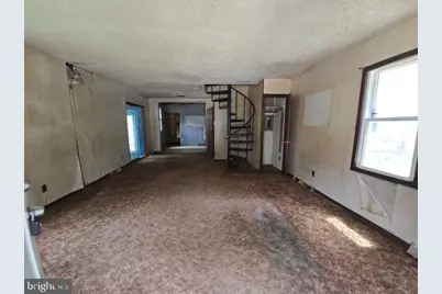 239 Garfield Avenue, Clementon, NJ 08021 - Photo 4