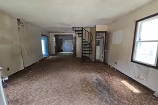 239 Garfield Ave, Clementon, NJ 08021 - Photo 4