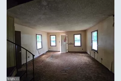 239 Garfield Avenue, Clementon, NJ 08021 - Photo 6