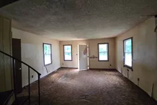 239 Garfield Ave, Clementon, NJ 08021 - Photo 6