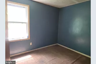 239 Garfield Avenue, Clementon, NJ 08021 - Photo 18